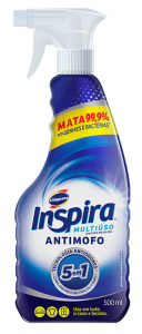 Limppano - Inspira Antimofo - 500ml